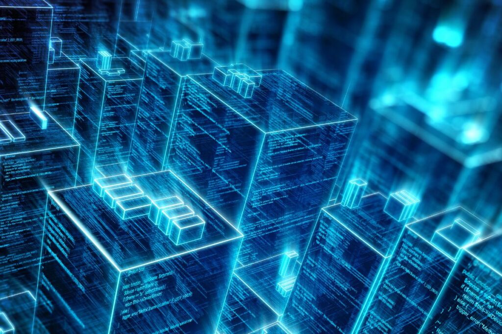 How Service Providers Can Eliminate Data Liability Without Losing Functionality