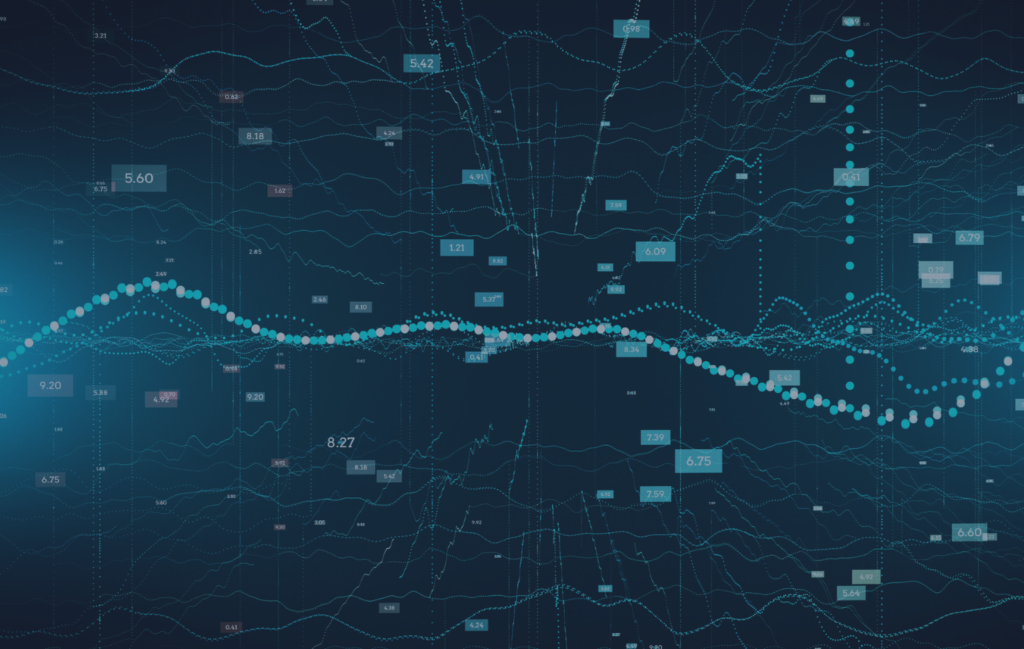 Quantum Computing and the Future of Data Privacy