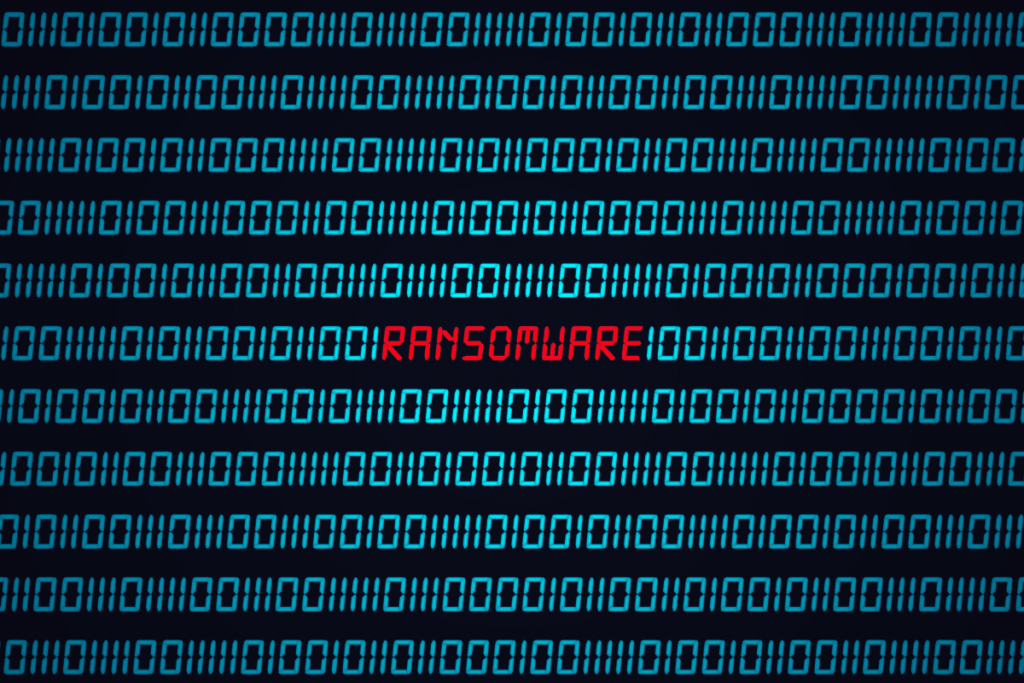 Ransomware Attacks on Active Directory: A Call to Action