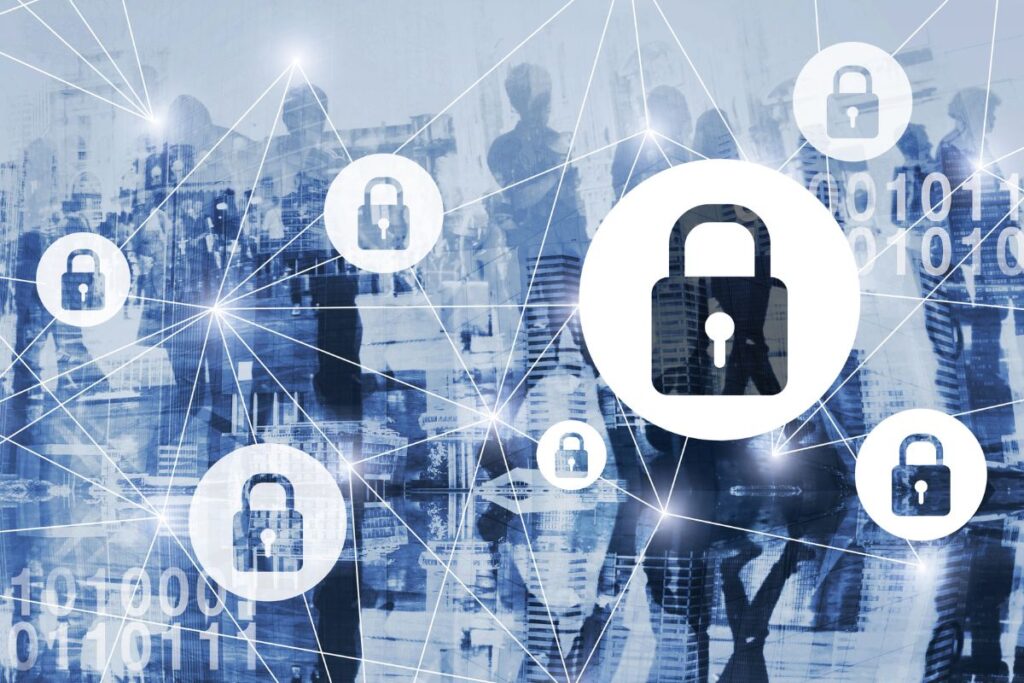 The Hidden Cost of Holding Customer Data: Why CFOs Should Rethink Their Risk Approach
