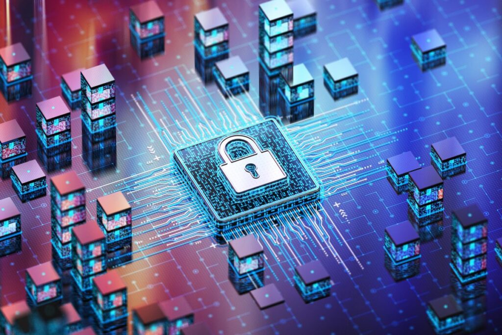HIPAA Safeguards for Data in Motion: Securing Legacy Healthcare Networks