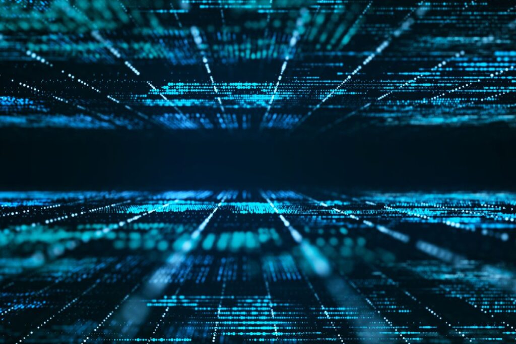 Why Data Breach Damage Runs Deeper Than You Think