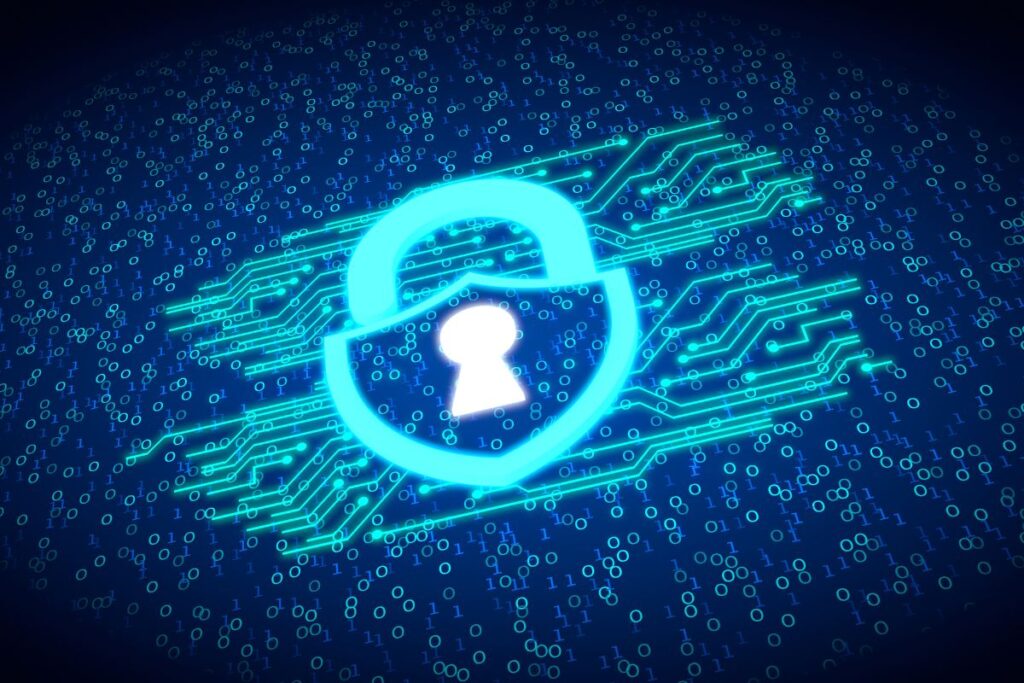 The New NYDFS Standard: Prove Your Data Is Secure, or Face Penalties