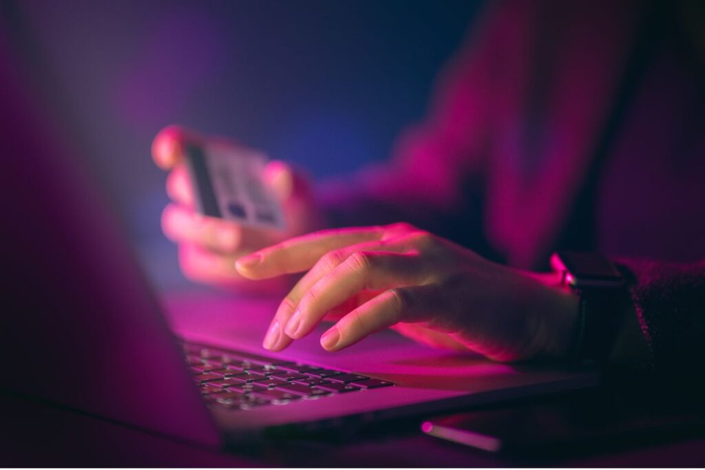 NYDFS Expects End-to-End Control of Sensitive Data. Can You Prove It?