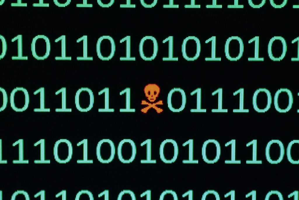Executive Liability Is Real: Why Data Protection Now Sits in the Boardroom
