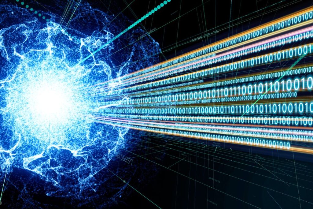Quantum-Safe by Default: Navigating CJIS 6.0 Compliance with Certes DPRM