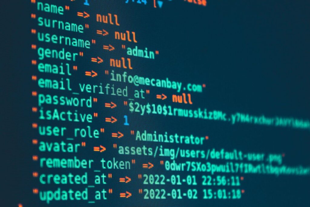 Cloud Sovereignty Is a Myth Without Control of Your Data