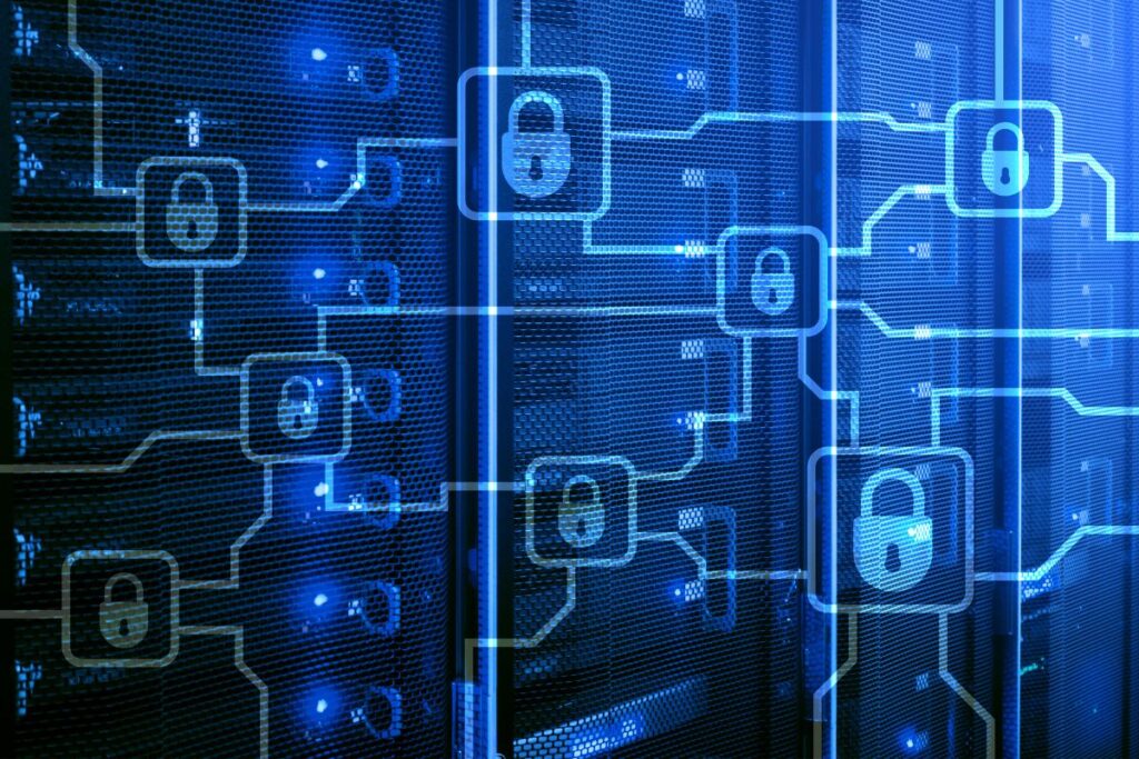 Scattered Spider: How Certes DPRM Could Have Broken the Attack Chain