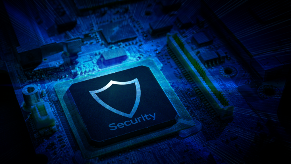 Why Protecting Data Itself Is the Key to Defeating Zero-Day Attacks