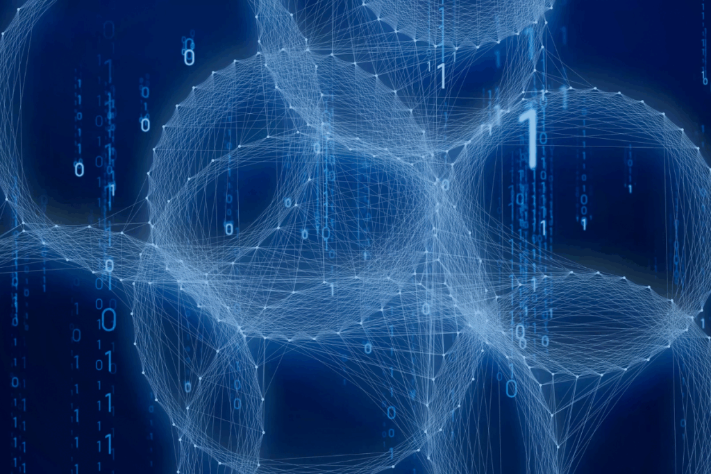 Quantum Safe Data Protection for Backup and Recovery Solutions