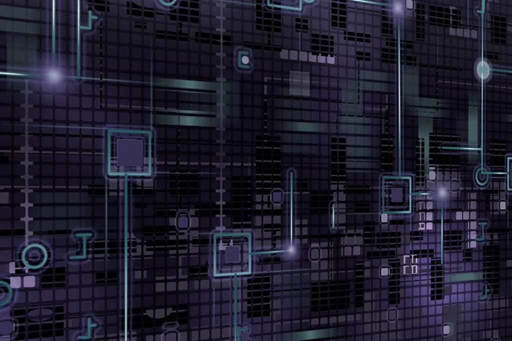 Post-Quantum + Active Directory: A Perfect Storm for Attackers