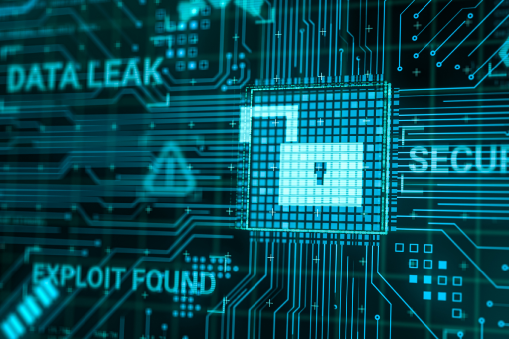 Meta's $1.3 Billion GDPR Fine: Lessons in Data Protection