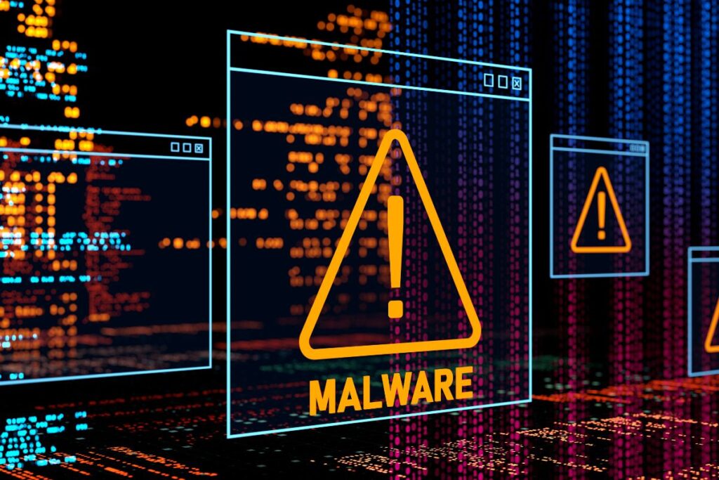Breaking the Kill Chain: How DPRM Prevents Active Directory Breaches Before They Happen