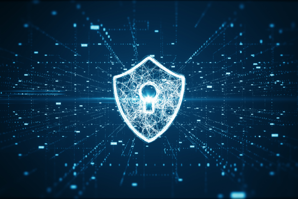 Rethinking Cybersecurity in Critical Infrastructure