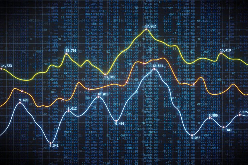 Achieving DORA Compliance: Best Practices for Securing Data in Transit