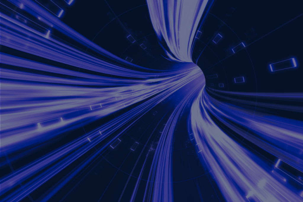Breaching the Energy Sector: Protecting Critical Infrastructure Against Advanced Cyber Exploits