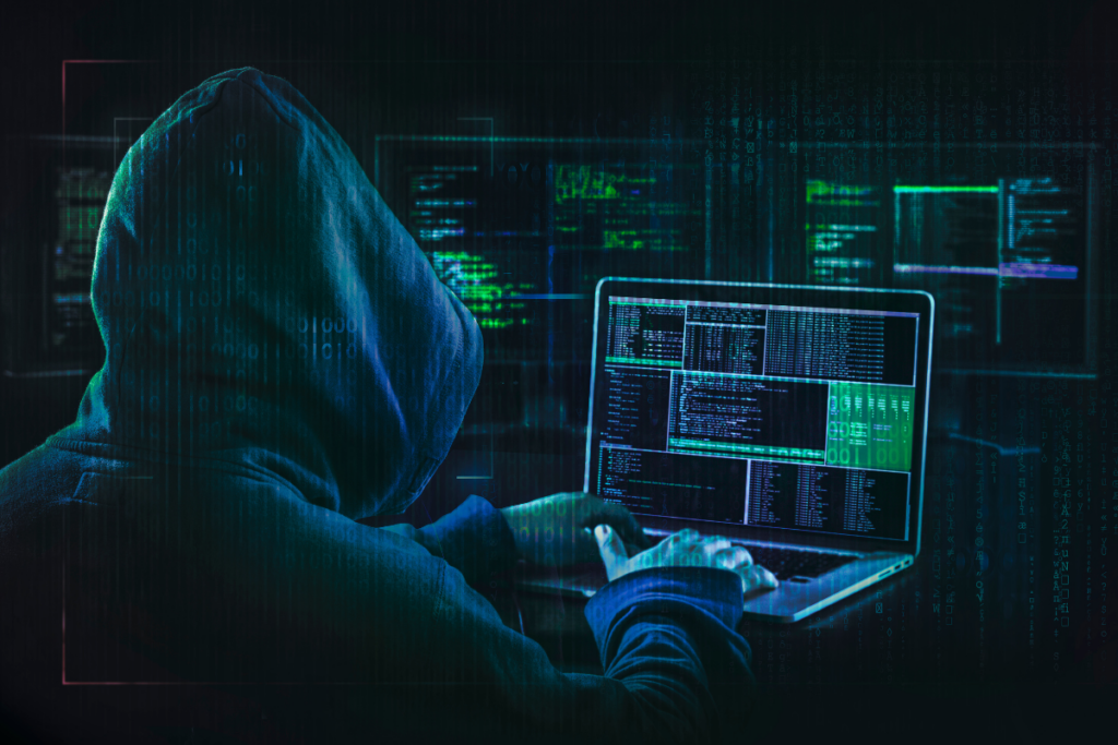 Addressing the Critical Threat of ShinyHunters: How DPRM Can Protect Against Advanced Cyber Attacks