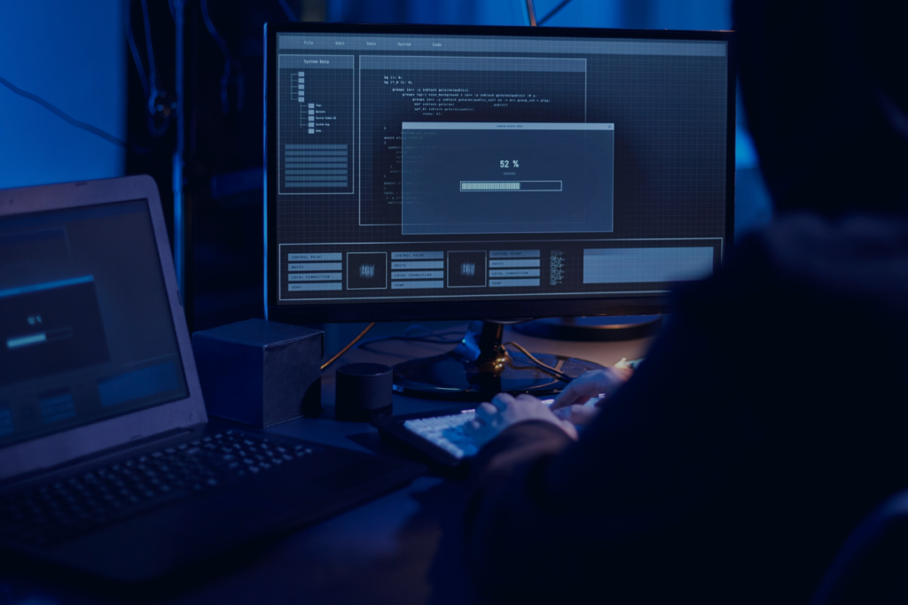 Hope Is Not a Strategy: Rethinking Data Protection in the Age of Zero-Day Attacks