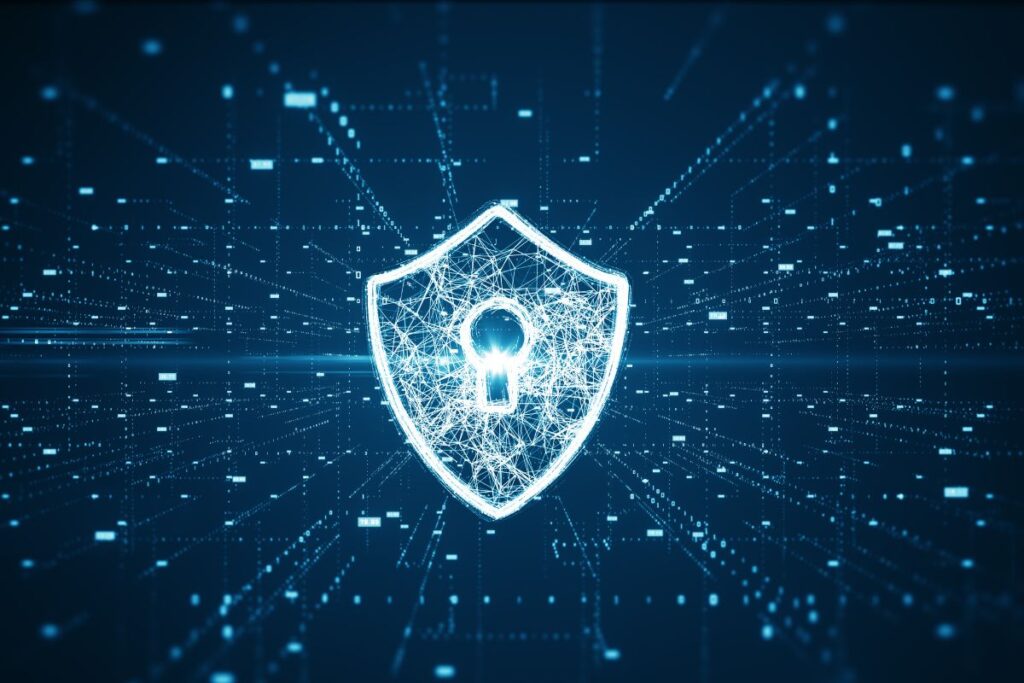 Why Your Firewall Can’t Stop a Lawsuit: The Real Risk of Ignoring Data Protection