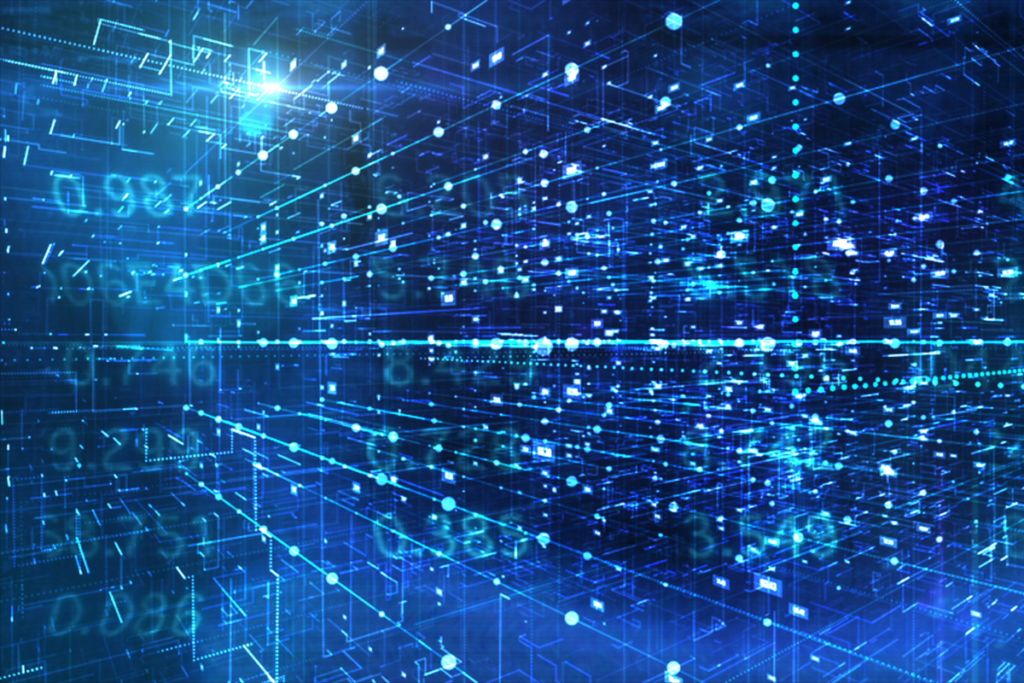 Navigating Data Sovereignty: Lessons from the Meta Breach