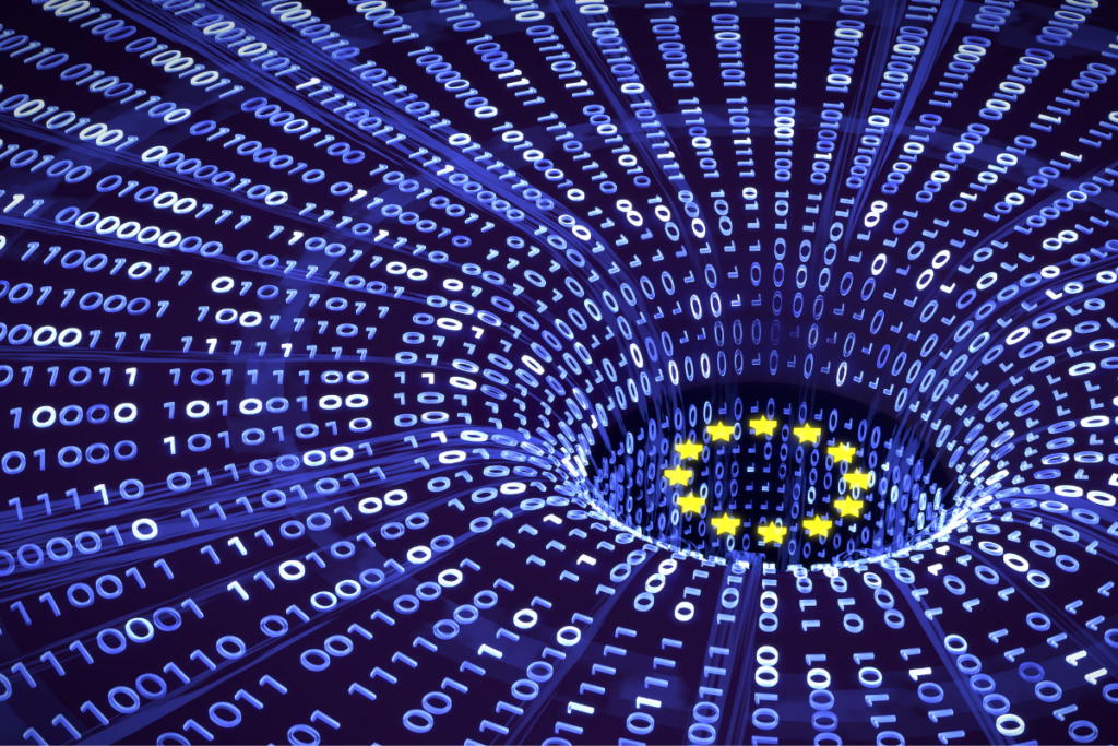 NIS2 Compliance: What You Need to Know and Why It Matters