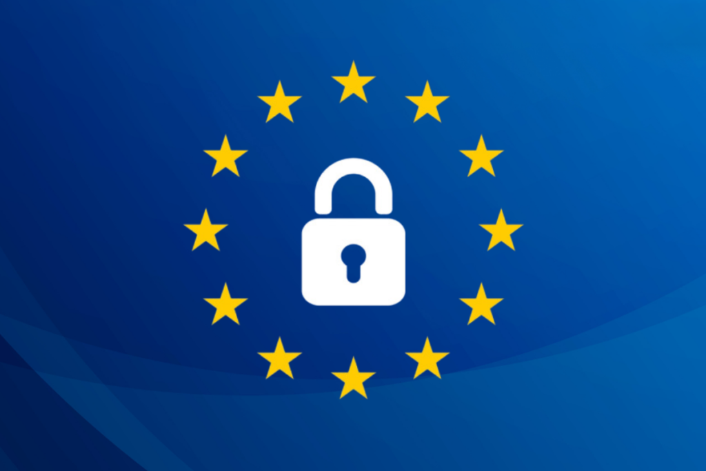 NIS2 Compliance Checklist