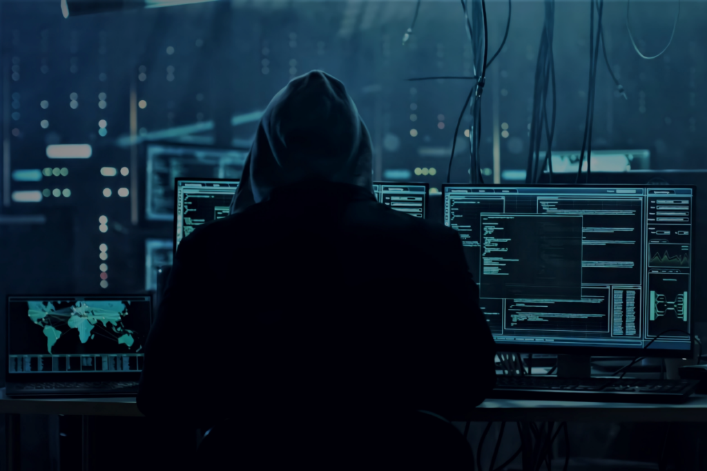 Protecting Against ShinyHunters: Advanced Cyber Threats and DPRM Solutions