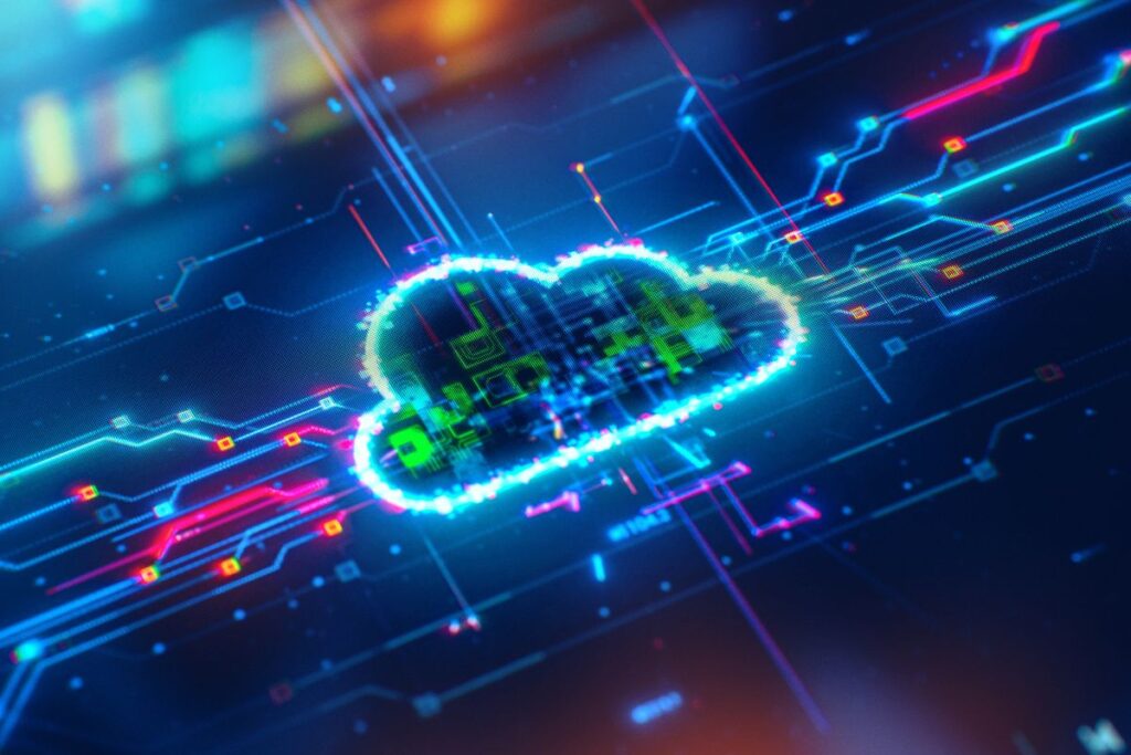 Data Poisoning: The Hidden Threat That Could Kill Your AI