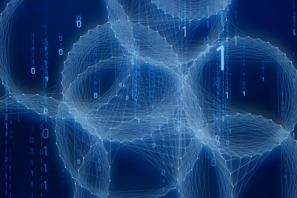 Embracing the Quantum Age: Pioneering Data Privacy