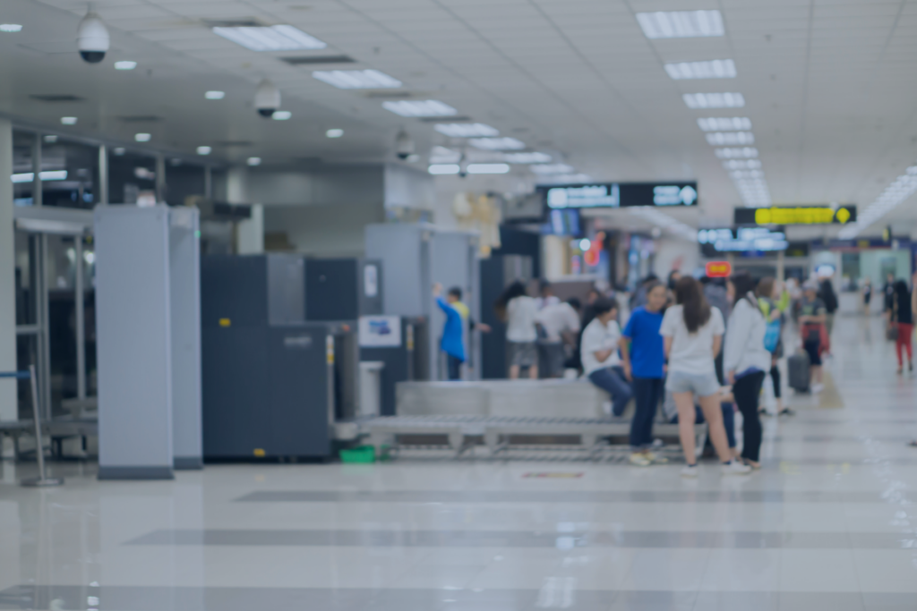 Data Protection and Risk Mitigation and the TSA SD02D Mandate