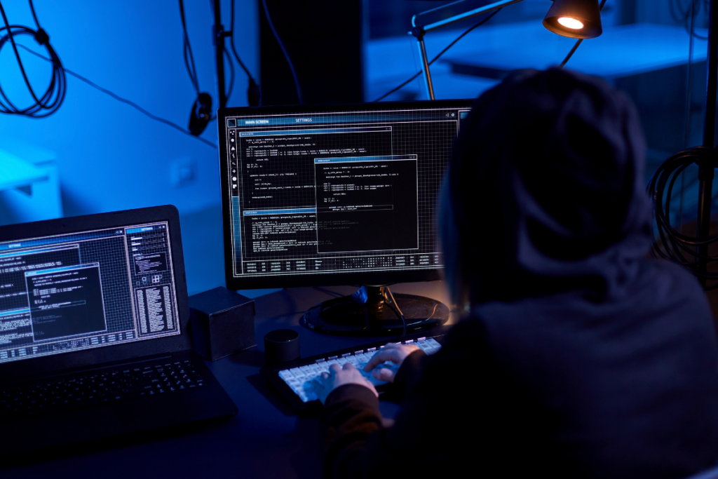Understanding and Mitigating Volt Typhoon Attacks