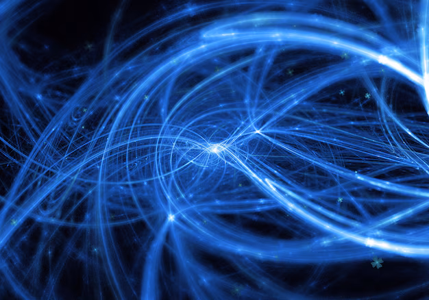 Aligning Certes Quantum Safe DPRM with CJIS Security Policy Version 6.0 for Agency Compliance