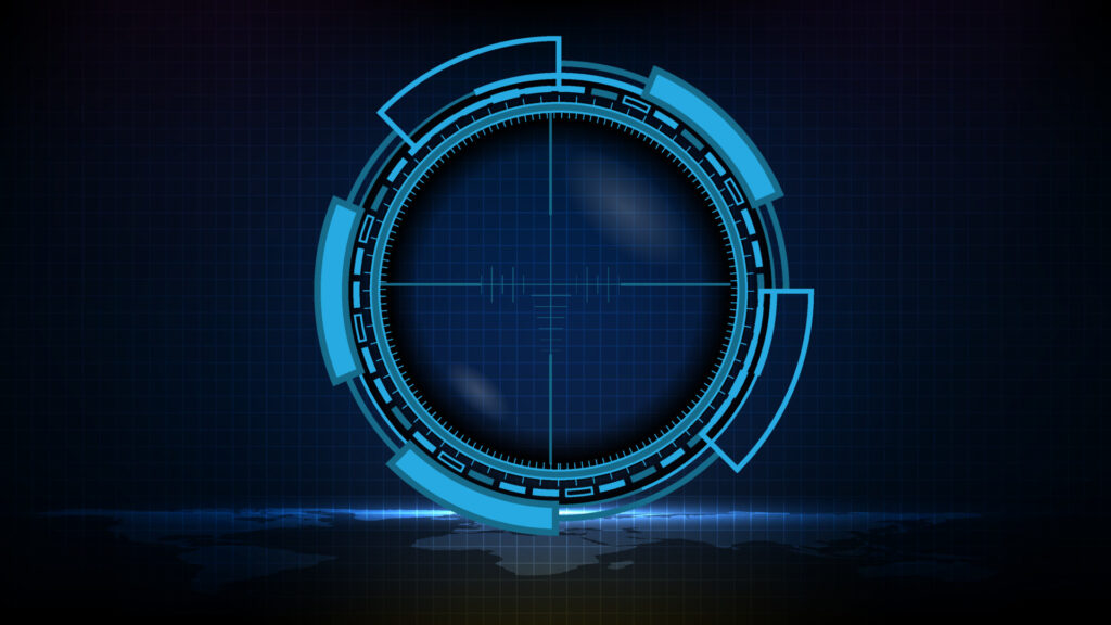 End-to-End Data Protection for ITAR Compliance