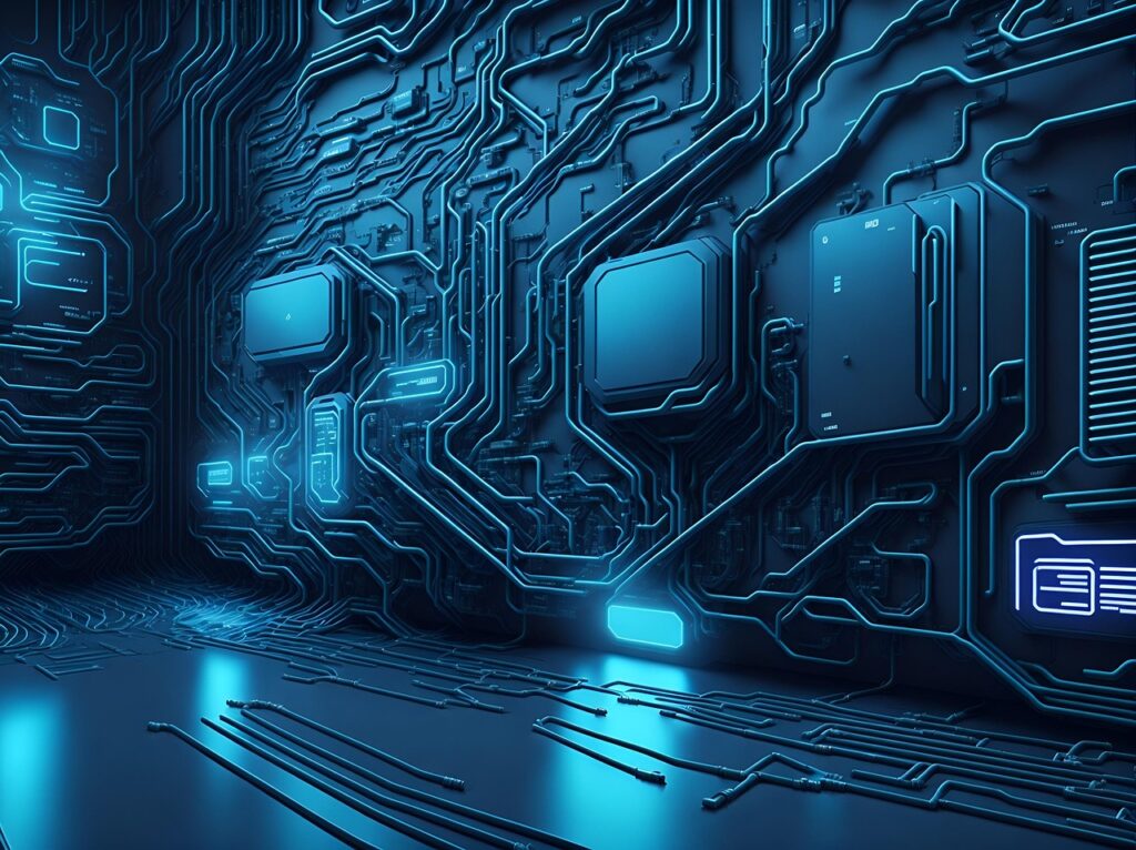 Protecting AI Traffic with Certes DPRM