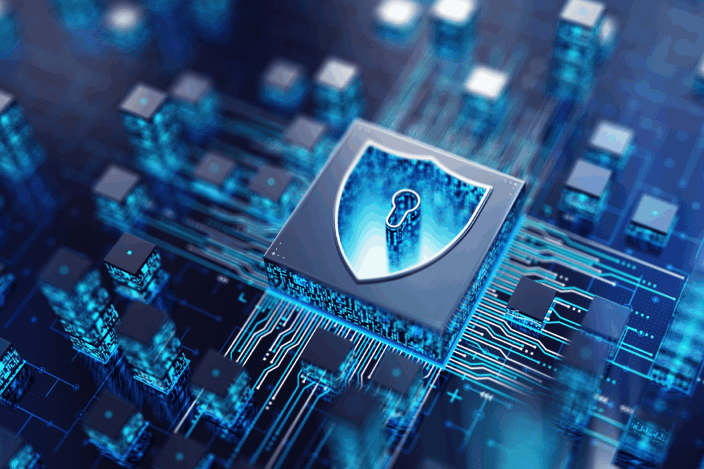 Certes Validated as “Nutanix Ready – AHV” with Quantum-Safe Options to Protect Data Everywhere