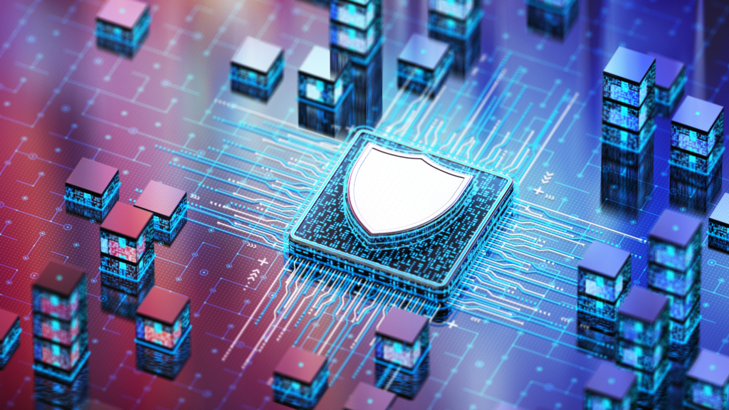 Why Don't Companies Take Data Loss More Seriously?