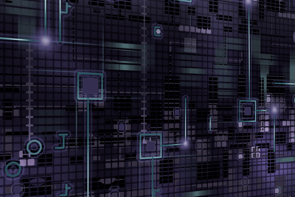 Why Your Service Provider’s Breach Is Your Problem