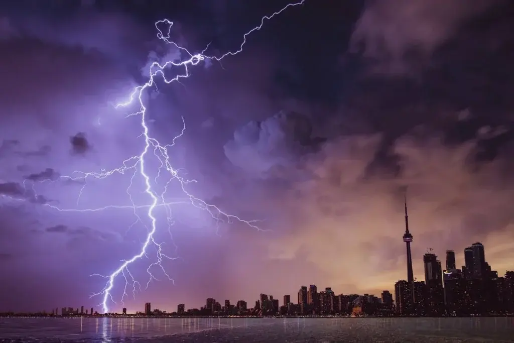Volt Typhoon Attacks on Active Directory