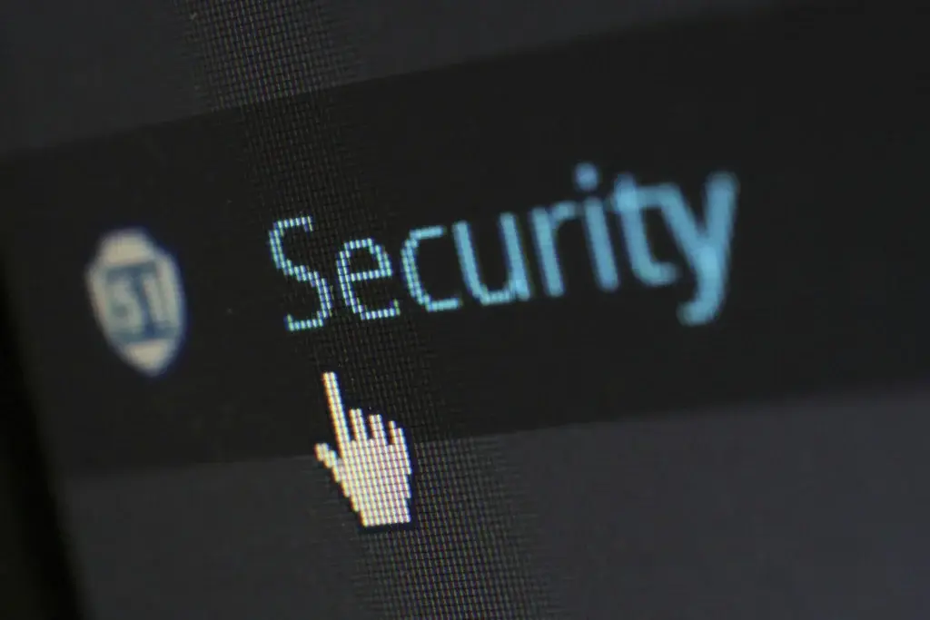 Active Directory Protection: Breaking the Ransomware Kill Chain