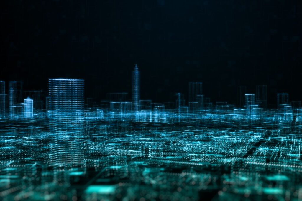 Ensuring Operational Resilience: A Guide to Securing Data in Transit for DORA Compliance