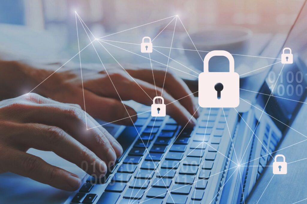 Trust but Verify: Strengthening AI Security with Data Protection