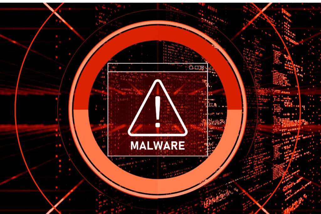 Beyond Ransomware Payments: A Proactive Approach to Cybersecurity