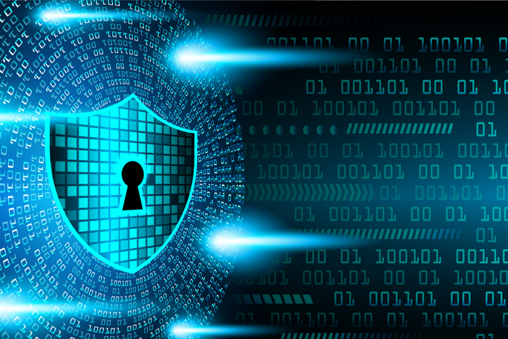 What Protects Your Data While You Prepare for PQC Migration?