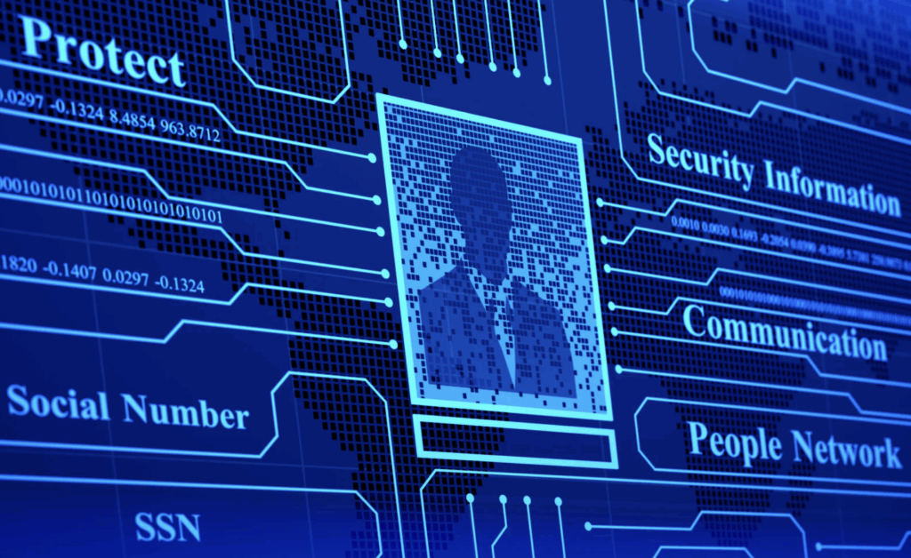 HIPAA Compliance Without the Rip & Replace
