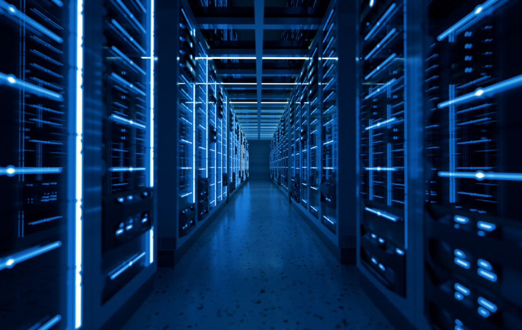 Data Sovereignty: Protecting Your Data in a Globalised World